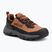 Кросівки туристичні чоловічі Millet Ubic Low GTX spice