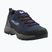 Чоловічі туристичні черевики Millet Ubic Low GTX saphir