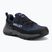Кросівки туристичні чоловічі Millet Ubic Low GTX saphir