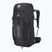 Рюкзак Millet Ubic 30 l e-black