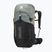Рюкзак Millet Ubic 30 l e-black/sand