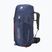 Рюкзак Millet Ubic 40 л dark blue