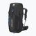 Рюкзак Millet Ubic 40 л black