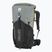Рюкзак Millet Ubic 35 l black/sand