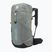 Рюкзак Millet Ubic 25 l beige