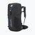 Рюкзак трекінговий Millet Ubic 25 л black