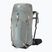 Рюкзак жіночий Millet Ubic 40 l e-sand