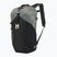 Рюкзак туристичний Millet Ubic 20 l e-black/sand