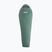 Спальний мішок Millet Baikal 750 Regular правий bottle