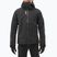 Куртка дощовик чоловіча Millet Kamet Gore-Tex Jacket black