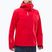 Куртка дощовик чоловіча Millet Kamet Gore-Tex red