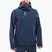 Куртка дощовик чоловіча Millet Kamet Gore-Tex Jacket saphir