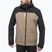 Куртка дощовик чоловіча Millet Seneca GTX 2L dorite/black