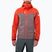 Куртка дощовик чоловіча Millet Kamet Gore-Tex Jacket paprika/pepper