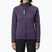 Кофта трекінгова жіноча Millet Lokka Hoodie III purple velvet