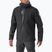 Куртка дощовик чоловіча Millet Kamet Gore-Tex Jacket Jacket black