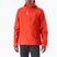 Куртка дощовик чоловіча Millet Kamet Gore-Tex Jacket Jacket paprika