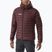 Куртка утеплена чоловіча Millet Fitz Roy Warm Hoodie Jacket truffle