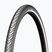 Шина велосипедна Michelin Protek Wire Access Line drut 700x35C чорна 00082248