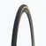 Шина Michelin Dynamic Classic 700x28C чорна 00082162