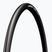 Шина велосипедна Michelin Dynamic Sport Black Ts Kevlar Access Line 124213 складна чорна 00082159