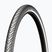 Шина велосипедна Michelin Protek Br Wire Access Line drut 700x40C чорна 00082250