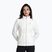Кофта жіноча Aulp Becco Coral Fleece blanc