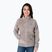 Кофта жіноча Aulp Becco Coral Fleece sepia