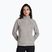 Кофта жіноча Aulp Becco Coral Fleece sepia