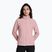 Кофта жіноча Aulp Becco Coral Fleece powder pink