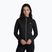Жіноча кофта Aulp Simix Jacquard Knit black