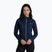 Кофта жіноча Aulp Simix Jacquard Navy