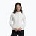 Жіноча кофта Aulp Simix Jacquard Knit white