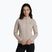 Жіноча кофта Aulp Simix Jacquard Knit sand