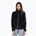 Кофта жіноча Aulp Verko Coral Fleece black