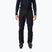 Штани гірськолижні чоловічі Aulp Vizil Softshell Ski black
