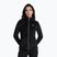 Кофта жіноча Aulp Becco Coral Fleece black
