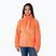 Кофта жіноча Aulp Visha Coral Fleece hibiscus