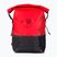 Рюкзак міський Rossignol Commuters Bag 25 l hot red