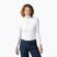 Жіноча термоактивна кофта Rossignol Classique 1/2 Zip white