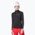 Жіноча термоактивна кофта Rossignol Classique 1/2 Zip black