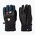 Рукавиці гірськолижні чоловічі Rossignol Strato Impr dark navy