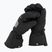 Чоловічі гірськолижні рукавиці Rossignol Legend Impr чорні