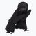 Чоловічі гірськолижні рукавиці Rossignol Type Impr M чорні