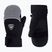 Рукавиці гірськолижні дитячі Rossignol Jr Tech Impr M heather grey