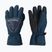 Дитячі лижні рукавички Rossignol Jr Rooster G dark navy