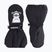 Рукавиці зимові дитячі Rossignol Baby Impr M black
