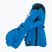 Дитячі зимові рукавички Rossignol Baby Impr M лазурно-сині