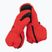 Спортивні зимові рукавички Rossignol Baby Impr M червоні