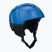Дитячий гірськолижний шолом Rossignol Whoopee Impacts синій